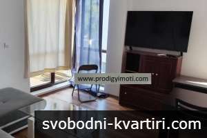 Дава под наем 2-стаен гр. София - Павлово 68m² Дава под наем 2-стаен гр. София - Павлово 68m²