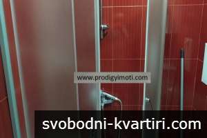 Дава под наем 2-стаен гр. София - Павлово 68m² Дава под наем 2-стаен гр. София - Павлово 68m²