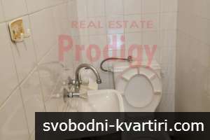 Дава под наем 4-стаен гр. София - Лагера 150m² Дава под наем 4-стаен гр. София - Лагера 150m²