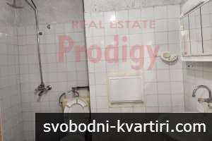 Дава под наем 4-стаен гр. София - Лагера 150m² Дава под наем 4-стаен гр. София - Лагера 150m²