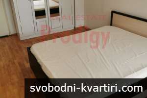 Дава под наем 4-стаен гр. София - Лагера 150m² Дава под наем 4-стаен гр. София - Лагера 150m²