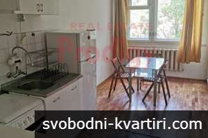 Дава под наем 4-стаен гр. София - Лагера 150m² Дава под наем 4-стаен гр. София - Лагера 150m²