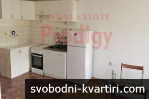 Дава под наем 4-стаен гр. София - Лагера 150m² Дава под наем 4-стаен гр. София - Лагера 150m²