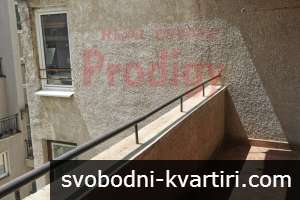 Дава под наем 4-стаен гр. София - Лагера 150m² Дава под наем 4-стаен гр. София - Лагера 150m²