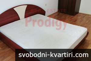 Дава под наем 4-стаен гр. София - Лагера 150m² Дава под наем 4-стаен гр. София - Лагера 150m²