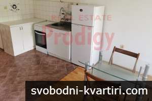 Дава под наем 4-стаен гр. София - Лагера 150m² Дава под наем 4-стаен гр. София - Лагера 150m²