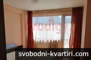 Дава под наем 2-стаен гр. София - Борово 60m² Дава под наем 2-стаен гр. София - Борово 60m²