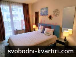 Дава под наем 2-стаен гр. София - Кръстова Вада 68m² Дава под наем 2-стаен гр. София - Кръстова Вада 68m²