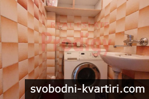 Дава под наем 3-стаен гр. София - Стрелбище 95m² Дава под наем 3-стаен гр. София - Стрелбище 95m²