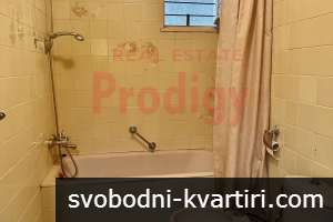 Дава под наем 3-стаен гр. София - Стрелбище 95m² Дава под наем 3-стаен гр. София - Стрелбище 95m²