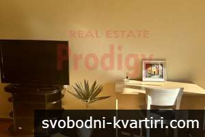 Дава под наем 3-стаен гр. София - Стрелбище 95m² Дава под наем 3-стаен гр. София - Стрелбище 95m²