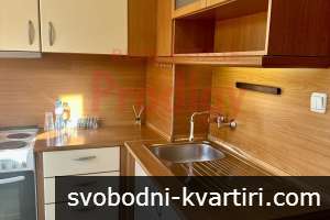 Дава под наем 3-стаен гр. София - Стрелбище 95m² Дава под наем 3-стаен гр. София - Стрелбище 95m²