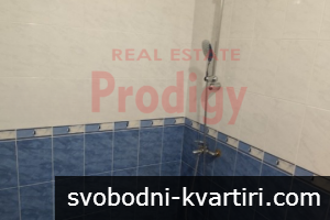 Дава под наем 2-стаен гр. София - Манастирски Ливади 74m² Дава под наем 2-стаен гр. София - Манастирски Ливади 74m²
