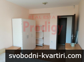 Дава под наем 2-стаен гр. София - Манастирски Ливади 74m² Дава под наем 2-стаен гр. София - Манастирски Ливади 74m²