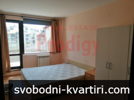 Дава под наем 2-стаен гр. София - Манастирски Ливади 74m² Дава под наем 2-стаен гр. София - Манастирски Ливади 74m²