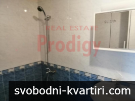 Дава под наем 2-стаен гр. София - Манастирски Ливади 74m² Дава под наем 2-стаен гр. София - Манастирски Ливади 74m²