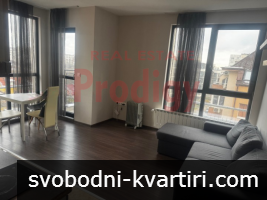 Дава под наем 3-стаен гр. София - Овча Купел 75m² Дава под наем 3-стаен гр. София - Овча Купел 75m²