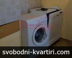 Дава под наем 3-стаен гр. София - Лагера 123m² Дава под наем 3-стаен гр. София - Лагера 123m²