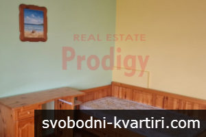 Дава под наем 3-стаен гр. София - Лагера 123m² Дава под наем 3-стаен гр. София - Лагера 123m²