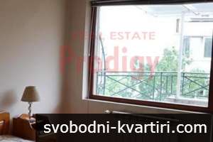 Дава под наем 3-стаен гр. София - Лагера 123m² Дава под наем 3-стаен гр. София - Лагера 123m²