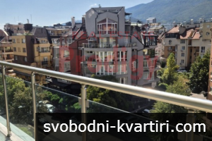 Дава под наем 2-стаен гр. София - Манастирски Ливади 68m² Дава под наем 2-стаен гр. София - Манастирски Ливади 68m²