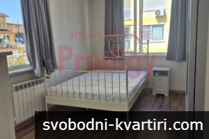 Дава под наем 2-стаен гр. София - Манастирски Ливади 68m² Дава под наем 2-стаен гр. София - Манастирски Ливади 68m²