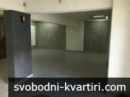 Дава под наем Барове и ресторанти гр. София - Център 125m² Дава под наем Барове и ресторанти гр. София - Център 125m²