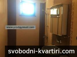 Дава под наем 3-СТАЕН в град София, Овча купел - 103 кв.м Дава под наем 3-СТАЕН в град София, Овча купел - 103 кв.м