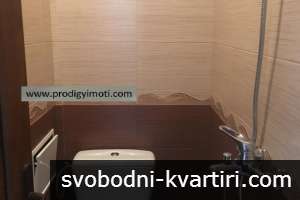 Дава под наем 3-СТАЕН в град София, Овча купел - 103 кв.м Дава под наем 3-СТАЕН в град София, Овча купел - 103 кв.м