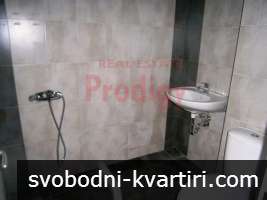 Дава под наем 2-стаен гр. София - Младост 1А 51m² Дава под наем 2-стаен гр. София - Младост 1А 51m²
