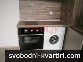 Дава под наем 2-стаен гр. София - Младост 1А 51m² Дава под наем 2-стаен гр. София - Младост 1А 51m²
