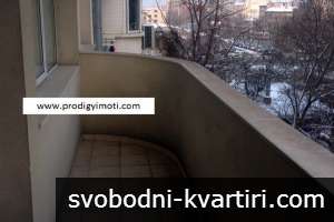 Дава под наем Многостаен гр. София - Лагера 170m² Дава под наем Многостаен гр. София - Лагера 170m²