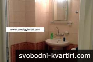 Дава под наем Многостаен гр. София - Лагера 170m² Дава под наем Многостаен гр. София - Лагера 170m²