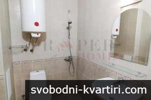 Отличен Двустаен Апартамент под Наем Отличен Двустаен Апартамент под Наем