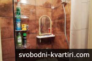 Обзаведено Студио под наем Обзаведено Студио под наем