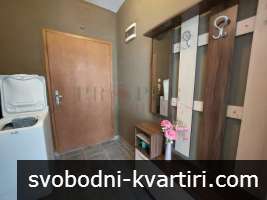 Обзаведено Студио под наем Обзаведено Студио под наем