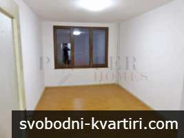 Дава под наем 3-стаен гр. Велико Търново - Бузлуджа 86m² Дава под наем 3-стаен гр. Велико Търново - Бузлуджа 86m²
