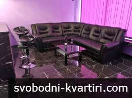 Продажба Мезонет гр. Велико Търново - Център 103m² Продажба Мезонет гр. Велико Търново - Център 103m²