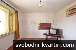 Продажба Къща гр. Свищов - с. Горна Студена 130m² Продажба Къща гр. Свищов - с. Горна Студена 130m²