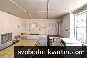 Продажба Къща гр. Свищов - с. Горна Студена 130m² Продажба Къща гр. Свищов - с. Горна Студена 130m²