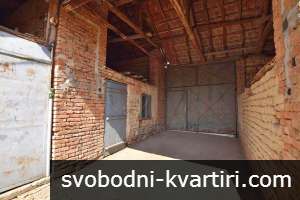 Продажба Къща гр. Свищов - с. Горна Студена 130m² Продажба Къща гр. Свищов - с. Горна Студена 130m²