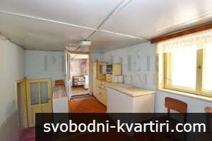 Продажба Къща гр. Свищов - с. Горна Студена 130m² Продажба Къща гр. Свищов - с. Горна Студена 130m²