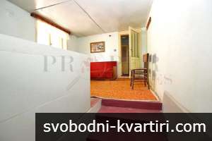Продажба Къща гр. Свищов - с. Горна Студена 130m² Продажба Къща гр. Свищов - с. Горна Студена 130m²