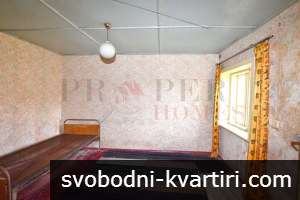 Продажба Къща гр. Свищов - с. Горна Студена 130m² Продажба Къща гр. Свищов - с. Горна Студена 130m²