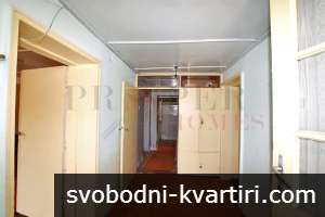 Продажба Къща гр. Свищов - с. Горна Студена 130m² Продажба Къща гр. Свищов - с. Горна Студена 130m²