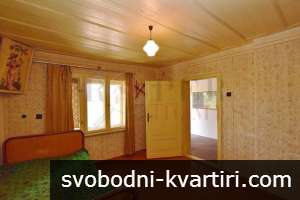 Продажба Къща гр. Свищов - с. Горна Студена 130m² Продажба Къща гр. Свищов - с. Горна Студена 130m²