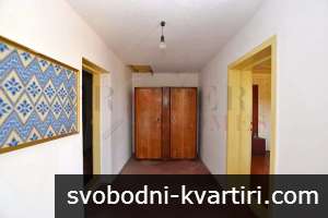 Продажба Къща гр. Свищов - с. Горна Студена 130m² Продажба Къща гр. Свищов - с. Горна Студена 130m²