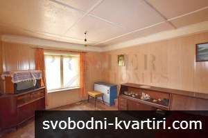 Продажба Къща гр. Свищов - с. Горна Студена 130m² Продажба Къща гр. Свищов - с. Горна Студена 130m²