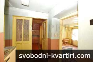Продажба Къща гр. Свищов - с. Горна Студена 130m² Продажба Къща гр. Свищов - с. Горна Студена 130m²