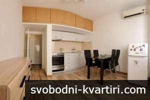 Дава под наем 4-стаен гр. Велико Търново - Център 95m² Дава под наем 4-стаен гр. Велико Търново - Център 95m²